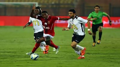 يلا شوت الجديد مشاهدة مباراة الاهلي وطلائع الجيش بث مباشر اليوم في الدوري المصري