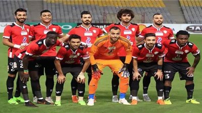 يلا شوت مشاهدة مباراة الاهلي وطلائع الجيش بث مباشر