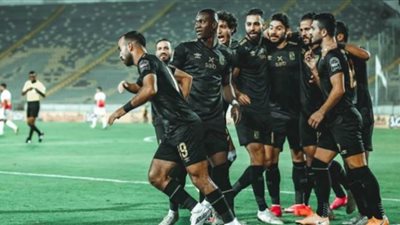 بث مباشر | مشاهدة مباراة الاهلي والوداد اليوم 23-10 نصف نهائي أبطال إفريقيا