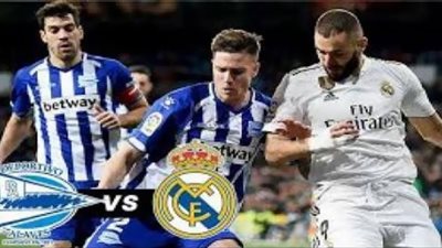 يلا شوت الجديد مشاهدة مباراة برشلونة وديبورتيفو ألافيس بث مباشر