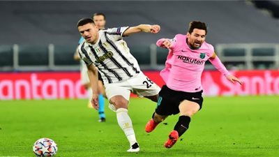 يلا شوت الجديد مشاهدة مباراة برشلونة وديبورتيفو ألافيس بث مباشر اليوم 31/10/2020