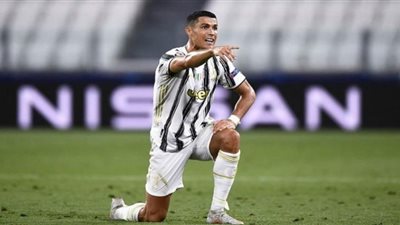 مشاهدة مباراة يوفنتوس وسبيزيا بث مباشر اليوم في الدوري الايطالي