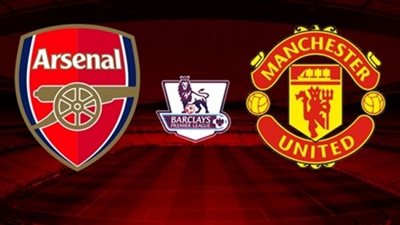 كورة أون لاين مشاهدة مباراة مانشستر يونايتد وآرسنال بث مباشر الدوري الانجليزي