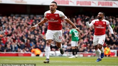 مشاهدة مباراة مانشستر يونايتد وآرسنال بث مباشر Manchester United Vs Arsenal Live Now