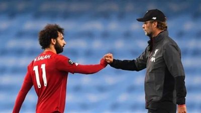 بث مباشر | مباراة ليفربول وأتلانتا اليوم في دوري أبطال أوروبا