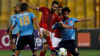 بث مباشر |الاهلي المصري والوداد المغربي مباشر | مباراة الأهلي والوداد مباشر اليوم بتاريخ 23 اكتوبر 2020