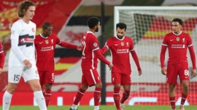 بث مباشر | مشاهدة مباراة أتلانتا وميتييلاند اليوم في دوري أبطال أوروبا