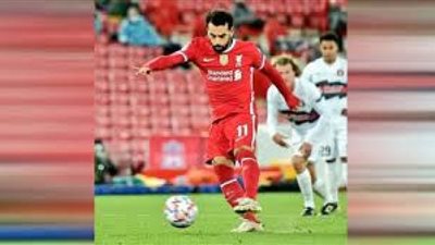 يلا شوت نيوز مشاهدة مباراة ليفربول واتلانتا بث مباشر اليوم 3/11/2020