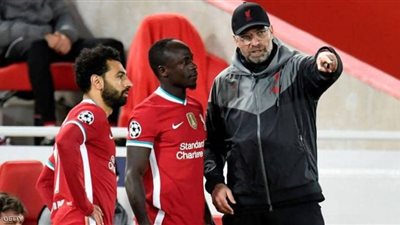 مشاهدة مباراة ليفربول واتلانتا بث مباشر اليوم 3/11/2020 في دوري أبطال أوروبا
