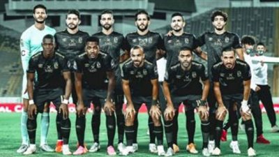 مشاهدة مباراة الأهلي والوداد المغربي بث مباشر اليوم في إياب دوري أبطال أفريقيا 2020