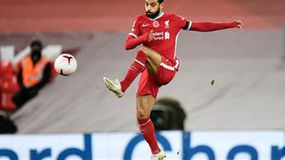 مشاهدة مباراة أتلانتا وليفربول بث مباشر بتاريخ 03-11-2020 دوري أبطال أوروبا