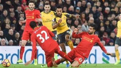 مشاهدة مباراة الاهلى والوداد المغربى بث مباشر اليوم bein sport .