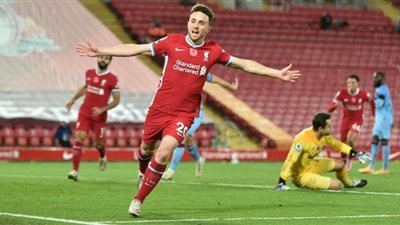 ليفربول مباشر .. مشاهدة مباراة ليفربول وأتلانتا بث مباشر اليوم .. ليفربول يوتيوب