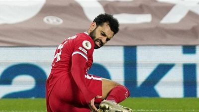 بث مباشر | مشاهدة مباراة ليفربول وأتلانتا اليوم 3/11/2020 دوري أبطال أوروبا