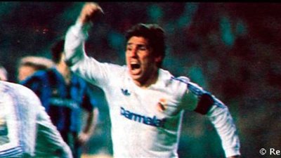 يلا شوت حصري live HD يلا شوت بث مباشر مشاهدة مباراة ريال مدريد وانتر ميلان بدون تقطيع