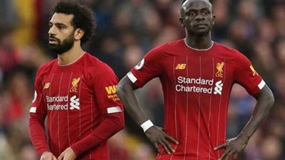 يلا شوت حصری الاسطورة رابط مشاهدة مباراة ليفربول واتلانتا بث مباشر بدون تقطيع Livehd7