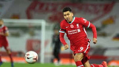 يلا كورة رابط مشاهدة مباراة ليفربول واتلانتا بث مباشر liverpool اليوم 3/11/2020