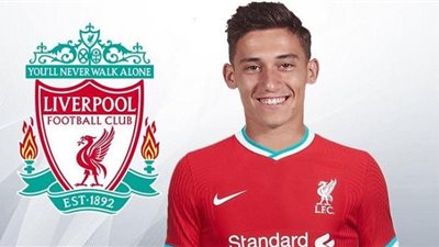 اخبار مصر اليوم - القاهرة : يوتيوب.. مشاهدة مباراة ليفربول وأتلانتا بث مباشر liverpool vs atalanta