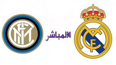 بث مباشر رابط مشاهدة مباراة ريال مدريد وانتر ميلان يلا شوت اليوم3/11/2020 دوري أبطال أوروبا