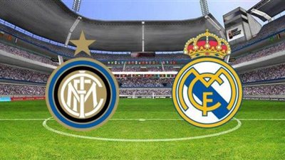 شاهد | بث مباشر مشاهدة مباراة ريال مدريد وإنتر ميلان اليوم مباشر 03-11-2020 في دوري أبطال أوروبا يلا شوت مشاهدة مباراة ريال مدريد بث مباشر