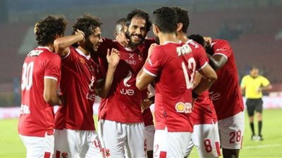 يلا شوت توداي مشاهدة مباراة ليفربول واتلانتا بث مباشر اليوم 3/11/2020