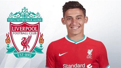 تابع لايف الجديد مشاهدة مباراة ليفربول واتلانتا بث مباشر في دوري أبطال أوروبا