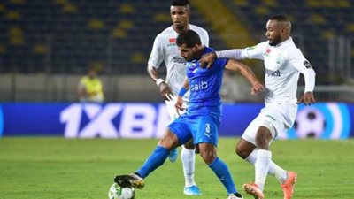 بث مباشر| مشاهدة مباراة الزمالك والرجاء اليوم الأربعاء دوري أبطال أفريقيا