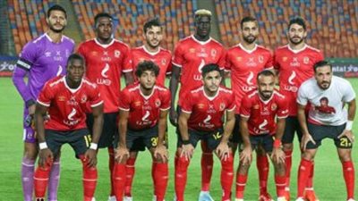 يلا شوت al-ahly live match مشاهدة مباراة الاهلي والوداد بث مباشر