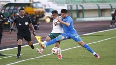 بث مباشر | مشاهدة مباراة الزمالك والرجاء يلا شوت يوتيوب بدون تقطيع