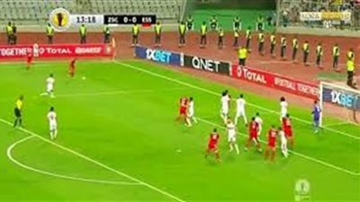 مشاهدة مباراة الزمالك والرجاء الرياضي yallashoot بث مباشر في دوري أبطال أفريقيا