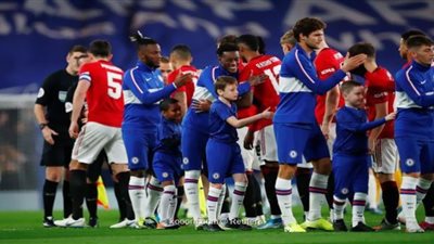 يلا شوت الجديد بث مباشر | مشاهدة مباراة مانشستر يونايتد وإسطنبول باشاكشهير اليوم بدوري الأبطال