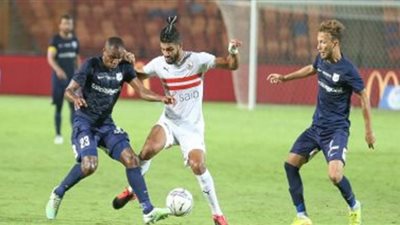 رابط يلا شوت HD سريع بث مباشر| الزمالك والرجاء الأربعاء 4-11-2020 لايف يوتيوب كورة أون لاين