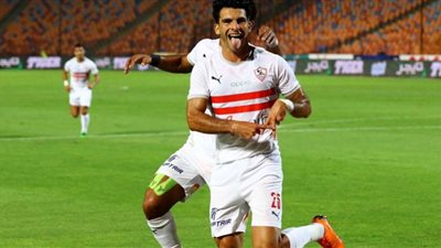 (بٌُث مبًٌاشرًَُ) مشاهدة مباراة الزمالك والرجاء بث مباشر اليوم الأربعاء يلا شوت | كول كورة | كورة اون لاين | live