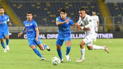 zamalek vs raja club athletic بث مباشر مشاهدة مباراة الزمالك والرجاء المغربي يلا شوت بدون تقطيع علي اون تايم سبورت الارضية