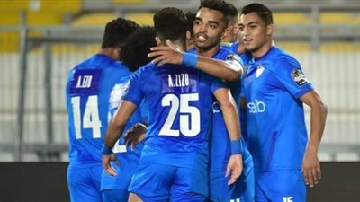 الآن (مجانا) مشاهدة مباراة الزمالك والرجاء مباشر - (كول كورة) بث مباشر الزمالك والرجاء يلا شوت HD