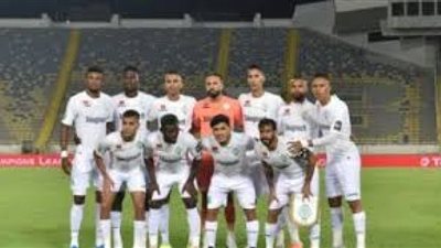 يلا شوت الجديد الزمالك مباشر | yalla shoot new مشاهدة مباراة الزمالك والرجاء الرياضي اليوم بث مباشر دوري أبطال أفريقيا