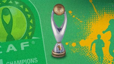 شاهد | بث مباشر مباراة الزمالك والرجاء في دوري أبطال أفريقيا