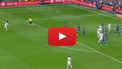 KOOORA4LIVE مشاهدة مباراة الزمالك والرجاء المغربي بث مباشر يلا شوت بدون تقطيع علي موقع كورة لايف koora live