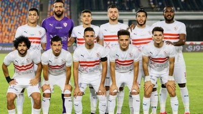 بث مباشر| مباراة 