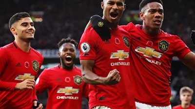 يوتيوب جودة عالية مشاهدة مباراة مانشستر يونايتد و باشاك شهير بث مباشر اليوم 4-11-2020 دوري أبطال أوروبا