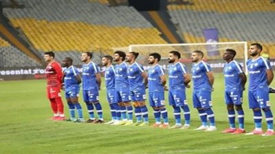 Zamalek لايف كورة اون لاين .. مشاهدة مباراة الزمالك والرجاء بث مباشر اليوم .. kora online .. koora online tv