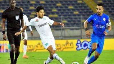 بث مباشر مشاهدة قناة بي ان سبورت 7 beIN Sports 7 HD Live مشاهدة مباراة الزمالك والرجاء المغربي اليوم