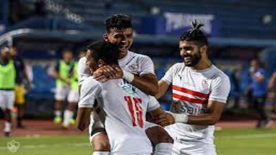 ماتش الزمالك مباشر HD .. مشاهدة مباراة الزمالك ضد الرجاء المغربي بث مباشر اليوم Bein Match رابط مباراة الزمالك في نصف نهائي دوري ابطال افريقيا