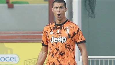 رابط مشاهدة مباراة يوفنتوس وفرينكفاروزي بث مباشر اليوم دوري أبطال أوروبا