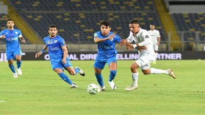 “يلا شوت” مشاهدة مباراة الزمالك والرجاء بث مباشر اليوم يلا شوت جديد zamalek ماتشالزمالك ضد الرجاء