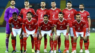 يلا شوت رابط مشاهدة مباراة الاهلي والوداد بث مباشر في دورى ابطال افريقيا 23-10-2020 بث مباشر مباراة الاهلي والوداد اليوم الجمعة
