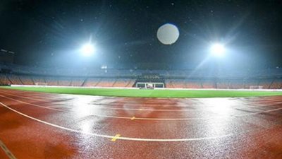 مشاهدة مباراة الزمالك والرجاء المغربي بث مباشر match el zamalek live اليوم بدون تقطيع علي قناة اون تايم سبورت الارضية