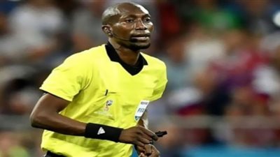 مشاهدة نصف نهائي دوري ابطال افريقيا مباراة الزمالك والرجاء المغربي بث مباشر علي ارضية ستاد القاهرة عبر OnTime sport