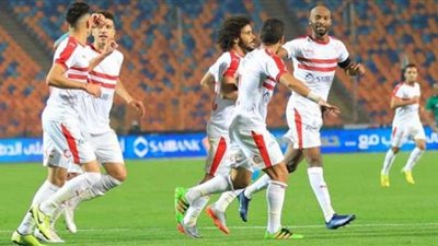 مشاهدة مباراة الزمالك والرجاء المغربي يلا شوت ... تابع لايف مباراة الزمالك والرجاء المغربي بث مباشر