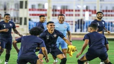 الزمالك مباشر live HD .. يلا شوت الجديد مشاهدة مباراة الزمالك والرجاء المغربي بث مباشر اليوم 4/11/2020